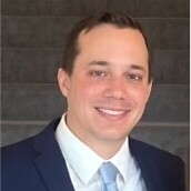Regional International Corp. Employee Steve Wrzochul's profile photo