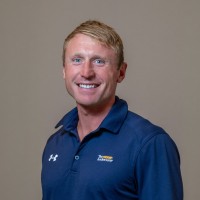 Mark Samuelson Email & Phone Number