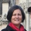 HID Global Employee Suzanne Hebert's profile photo