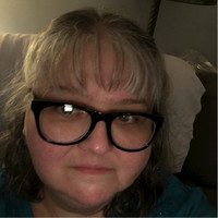 Seniors helping seniors Employee Sandra Merrill's profile photo