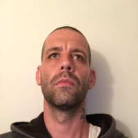 Tyler Miksa Email & Phone Number