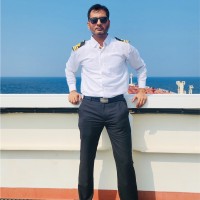 Imran Ansari Email