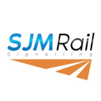 SJM Rail Employee Signalling's profile photo