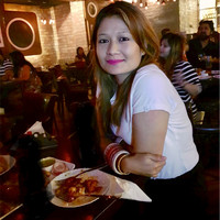 Echosoft Employee Pinki Karki's profile photo