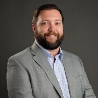 K1X, Inc. Employee Brandon Ratkovich's profile photo