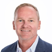 John Goss Email & Phone Number