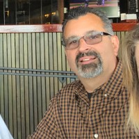PREMIER SECURITY SOLUTIONS CORP. Employee Richard Delsoldato's profile photo