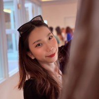 TrueWatch Employee Cindy Yong's profile photo