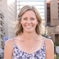 Inheritance of Hope Employee Betsy Ogren's profile photo