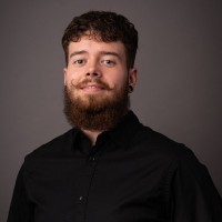 Levi Maas Email