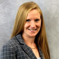 CoreCentric Solutions, Inc. Employee Eleanore Pittman's profile photo
