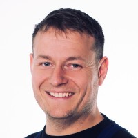 H2 Core Systems GmbH Employee Alexander Nitsche's profile photo