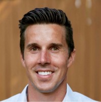 Family Office Employee Justin Weber's profile photo