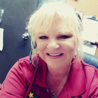 Sonya Tedford Email & Phone Number