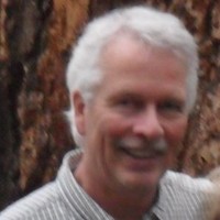 Jim Wiley Email & Phone Number
