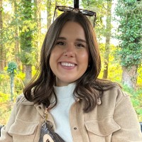 Brightspot Incentives & Events Employee Katie Thedford's profile photo