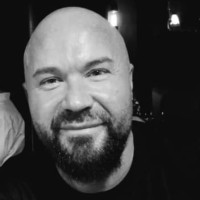Mark Taylor Email & Phone Number