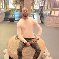 KIPP Bay Area Public Schools Employee Keevis Louis's profile photo