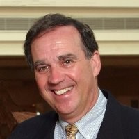 The Beneva Group Employee Charles Fridley's profile photo