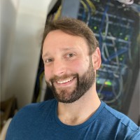 True World Group, LLC Employee Jayson Smith's profile photo