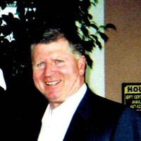 Scott Layden Email & Phone Number