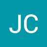 U-Pack Employee Jc Liang's profile photo
