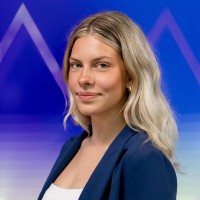 Isabella Watson Email