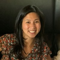 Sandy Johnson Email & Phone Number