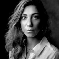 Bianca Cravero Email