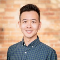 Long Li Email & Phone Number