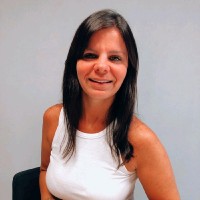 Valeria Bringas Email