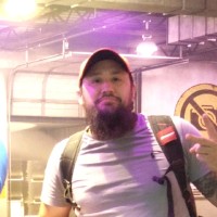 Ian Spooner Email & Phone Number