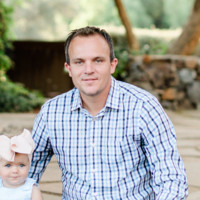 ICW Group Employee Nathan Pick's profile photo