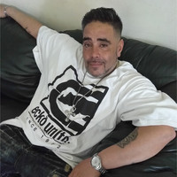 Angel Oquendo Email & Phone Number