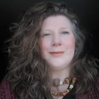 Bridget Dirks Email & Phone Number