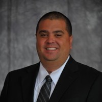 Robert Jarrett Email & Phone Number