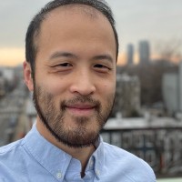 Hao Wang Email & Phone Number