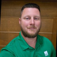 Spencer Atkinson Email & Phone Number