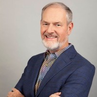 Landscape Architecture Canada Foundation Fondation d'Architecture de Paysage du  Employee Glenn O'Connor's profile photo