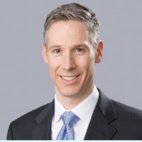 Andrew Preda Email & Phone Number