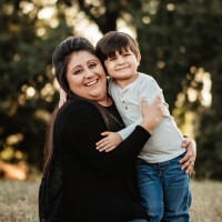 Rikkilynn Hale's profile photo
