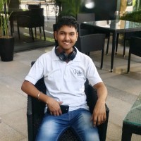Jaipal Kumar Email