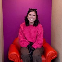 Kirklynn Patterson Email