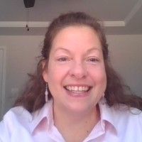 Luminas, LLC Employee Laura Carter-Scheid's profile photo