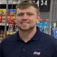 Peyton Squires Email & Phone Number