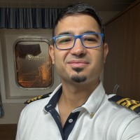 Necati Aksoy Email