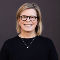 Ashley Madden Email & Phone Number
