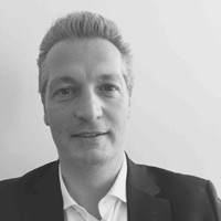 Kai Stavenhagen Email