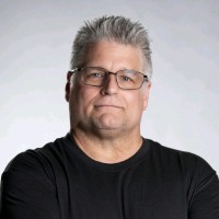 Wiz Employee Tony Deluca's profile photo