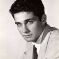 Kelsey-Seybold Clinic Employee Johnny Perry's profile photo